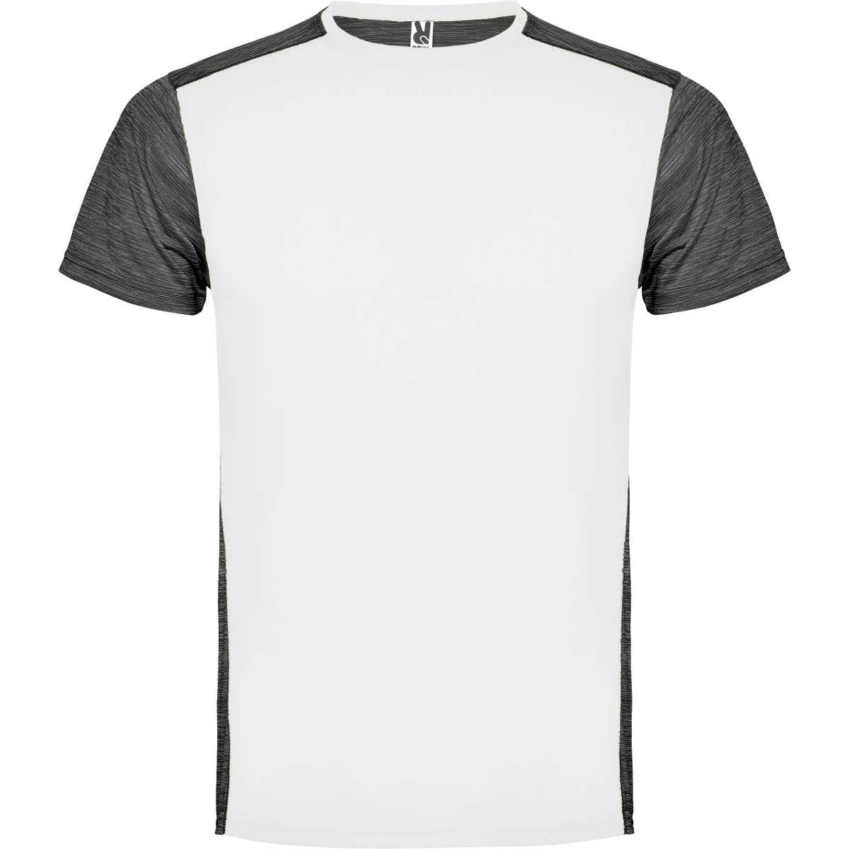 Camiseta Roly Zolder | Toleshop
