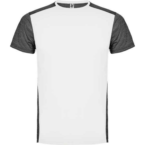 Camiseta Roly Zolder | Toleshop