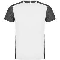 Camiseta Roly Zolder | Toleshop
