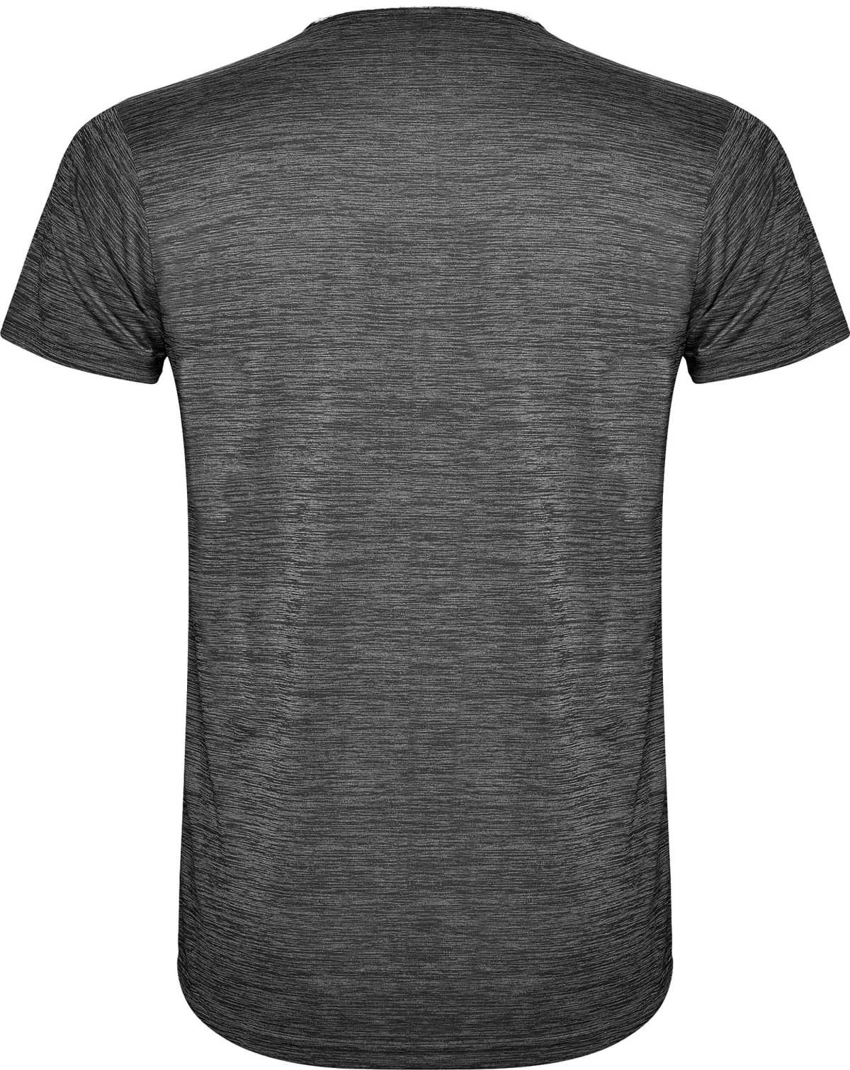Camiseta Roly Zolder | Toleshop