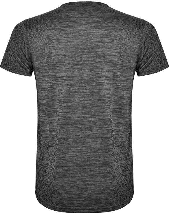Camiseta Roly Zolder | Toleshop