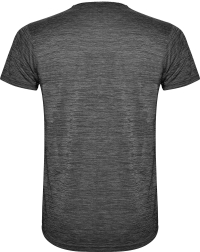 Camiseta Roly Zolder | Toleshop