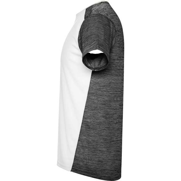 Camiseta Roly Zolder | Toleshop