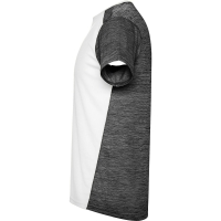 Camiseta Roly Zolder | Toleshop