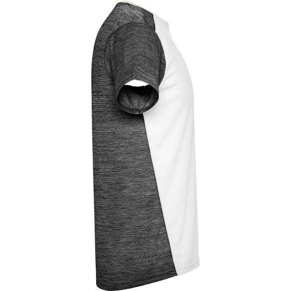 Camiseta Roly Zolder | Toleshop