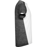 Camiseta Roly Zolder | Toleshop