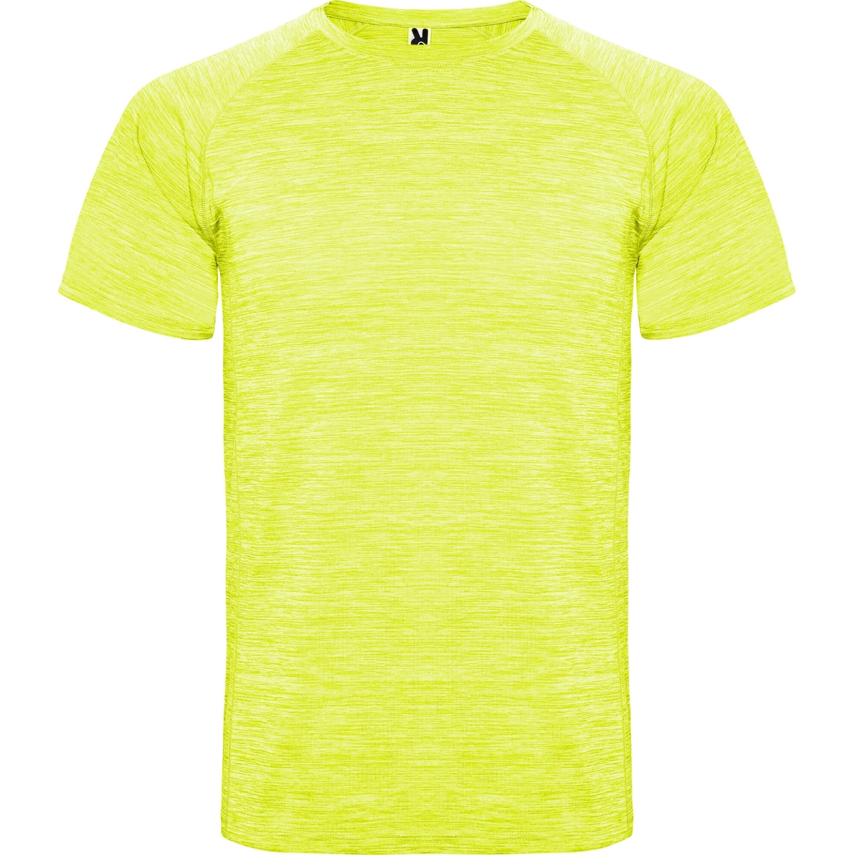 Camiseta Roly Austin | Toleshop