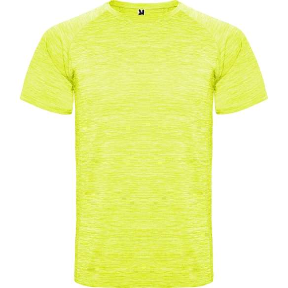 Camiseta Roly Austin | Toleshop