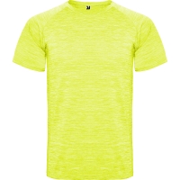 Camiseta Roly Austin | Toleshop