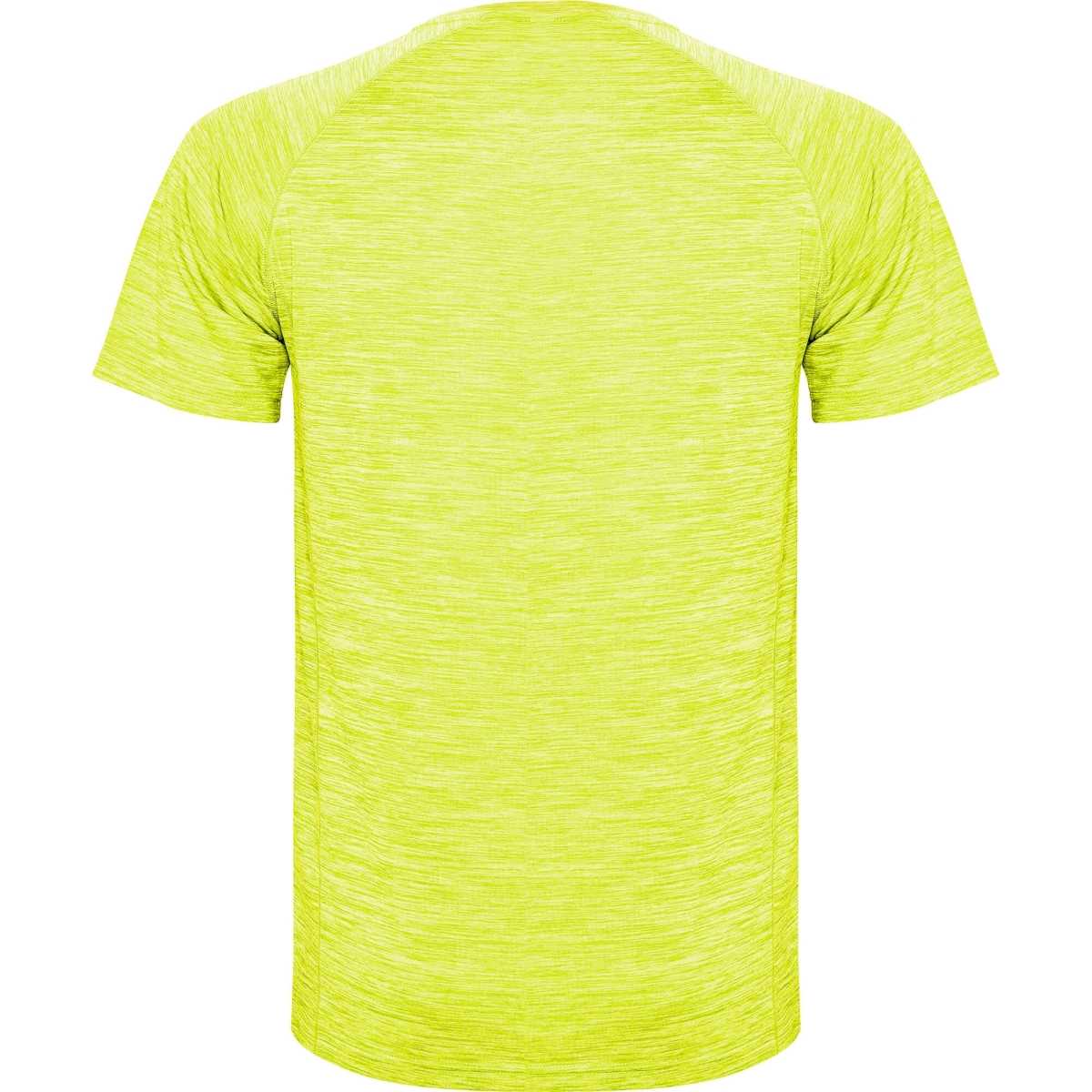 Camiseta Roly Austin | Toleshop