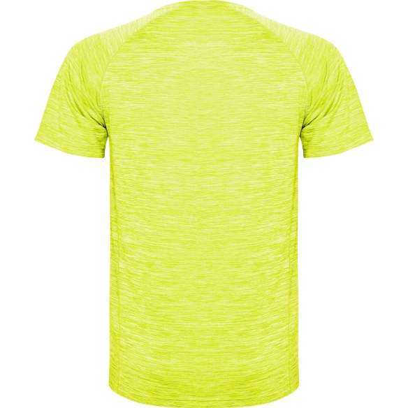 Camiseta Roly Austin | Toleshop