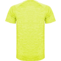 Camiseta Roly Austin | Toleshop