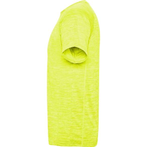 Camiseta Roly Austin | Toleshop