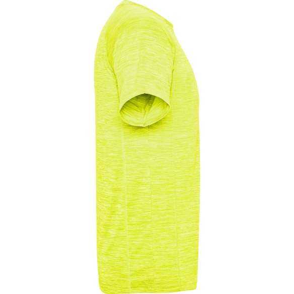 Camiseta Roly Austin | Toleshop
