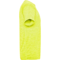 Camiseta Roly Austin | Toleshop
