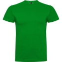 Camiseta Roly Braco Hombre 6550