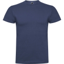 Camiseta Roly Braco Hombre 6550