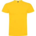 Camiseta Roly Braco Hombre 6550