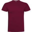 Camiseta Roly Braco Hombre 6550