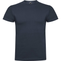Camiseta Roly Braco Hombre 6550