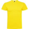 Camiseta Roly Braco Hombre 6550