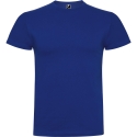 Camiseta Roly Braco Hombre 6550