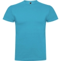 Camiseta Roly Braco Hombre 6550