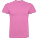 Camiseta Roly Braco Hombre 6550