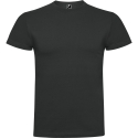 Camiseta Roly Braco Hombre 6550