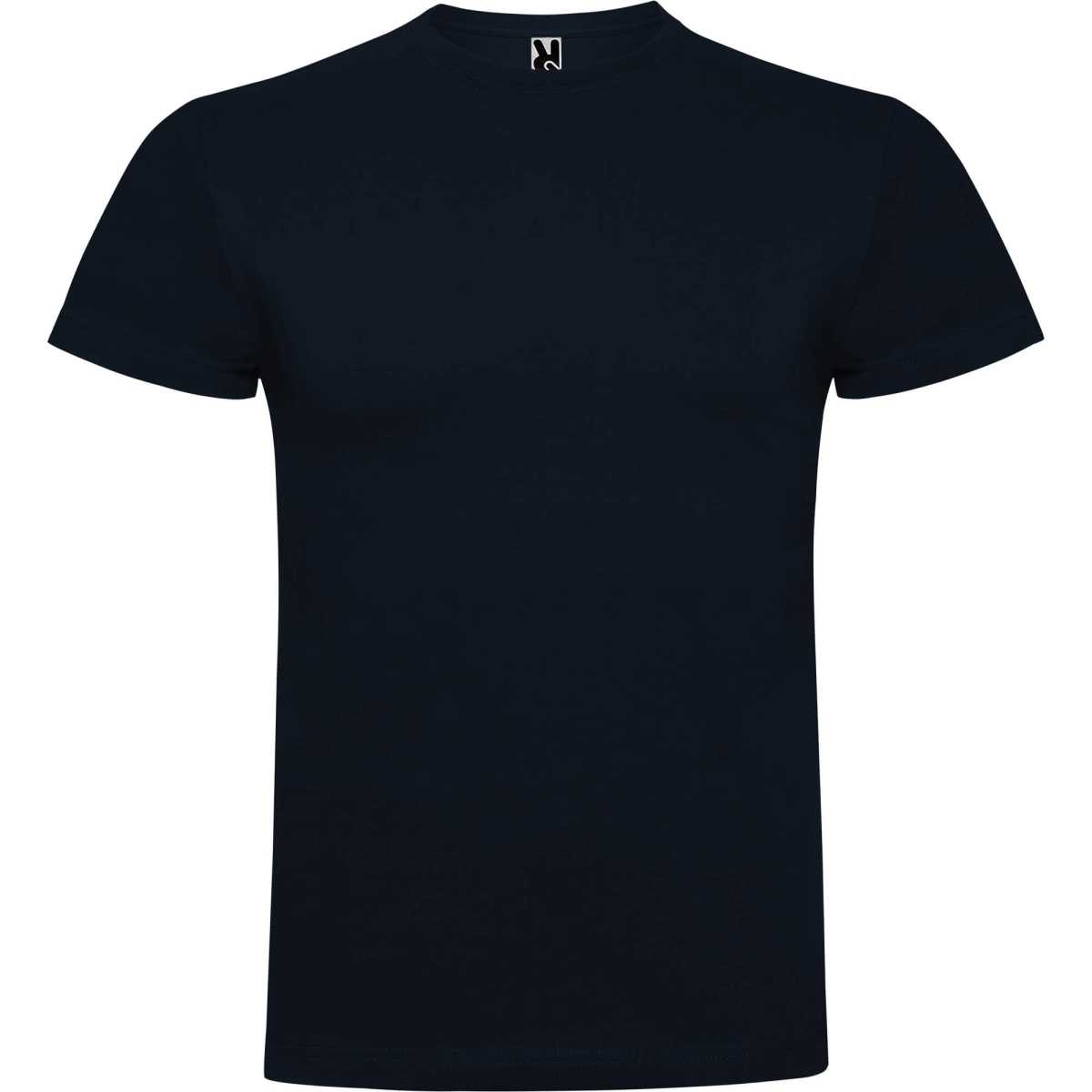 Camiseta Roly Braco | Toleshop