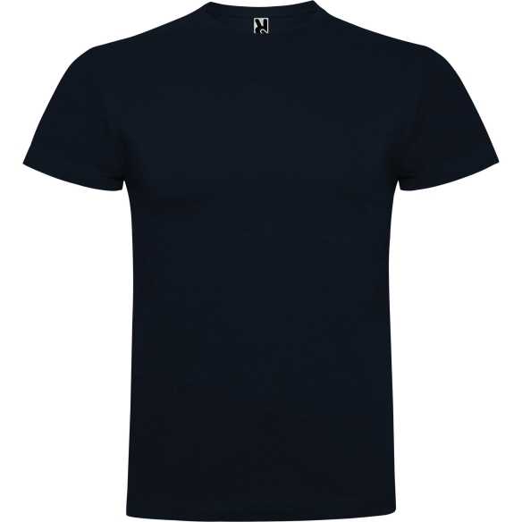 Camiseta Roly Braco | Toleshop