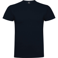 Camiseta Roly Braco | Toleshop