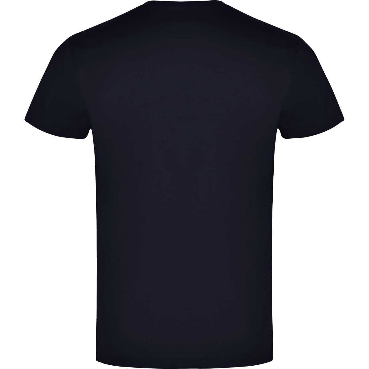 Camiseta Roly Braco | Toleshop