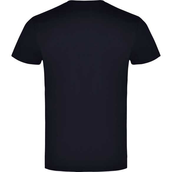 Camiseta Roly Braco | Toleshop