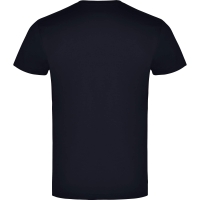 Camiseta Roly Braco | Toleshop
