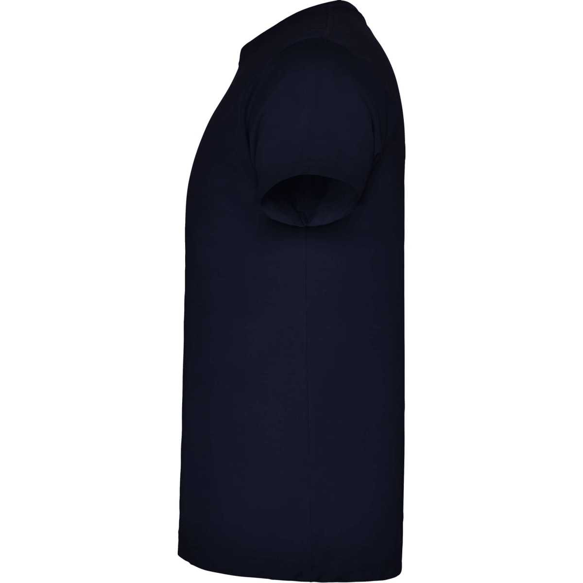 Camiseta Roly Braco | Toleshop