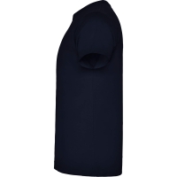 Camiseta Roly Braco | Toleshop