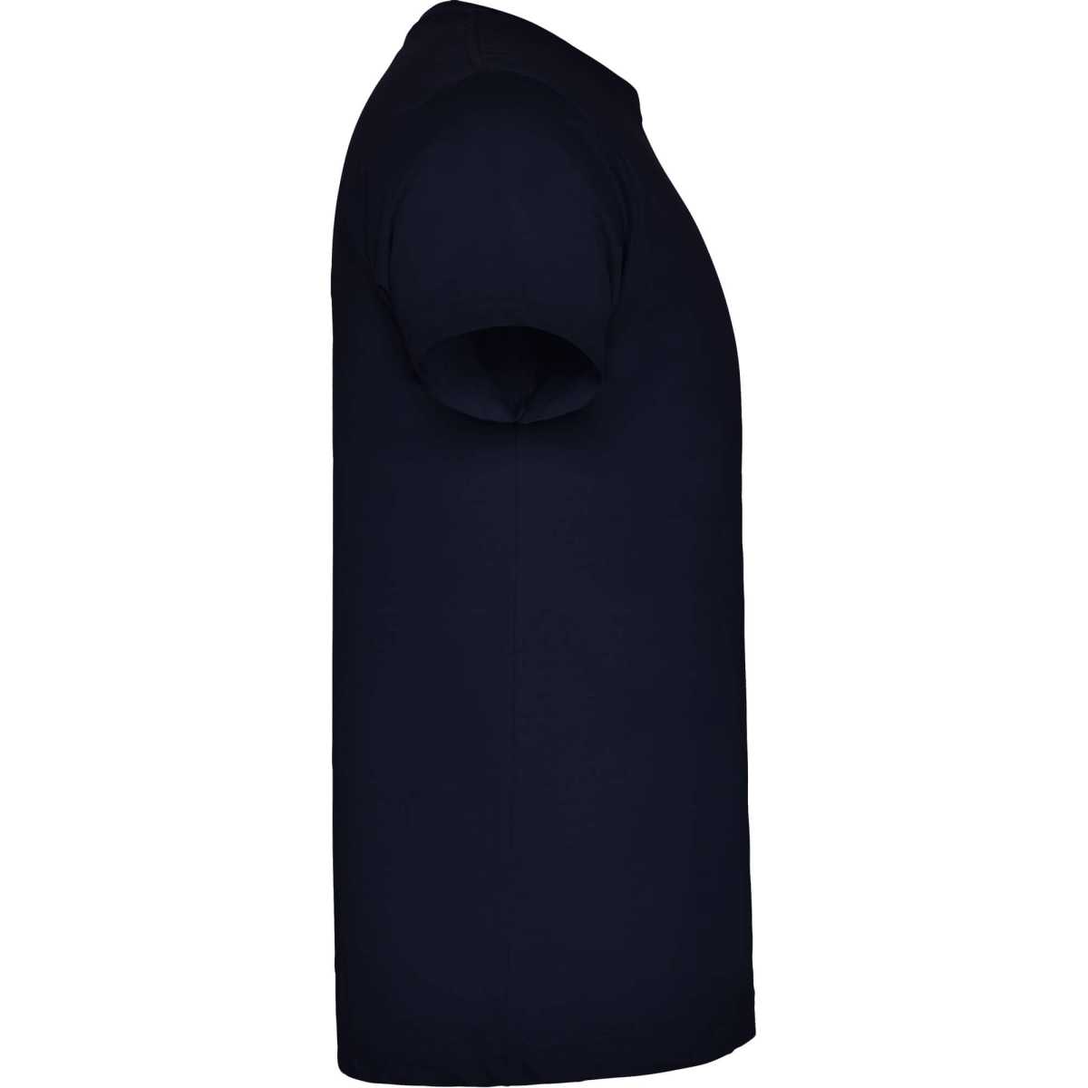 Camiseta Roly Braco | Toleshop