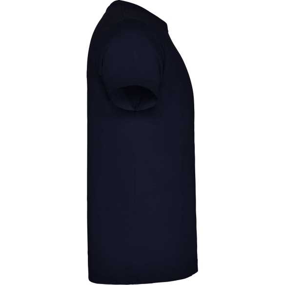 Camiseta Roly Braco | Toleshop