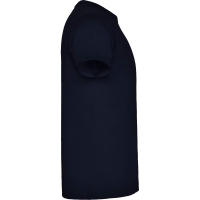 Camiseta Roly Braco | Toleshop