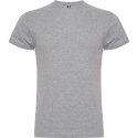 Camiseta Roly Braco Hombre 6550