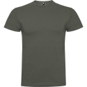 Camiseta Roly Braco Hombre 6550
