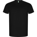 Camiseta Orgánica Roly Golden Hombre 6690