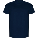 Camiseta Orgánica Roly Golden Hombre 6690