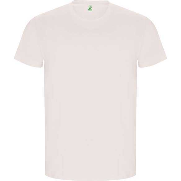 Camiseta Roly Golden | Toleshop