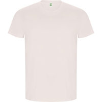 Camiseta Roly Golden | Toleshop