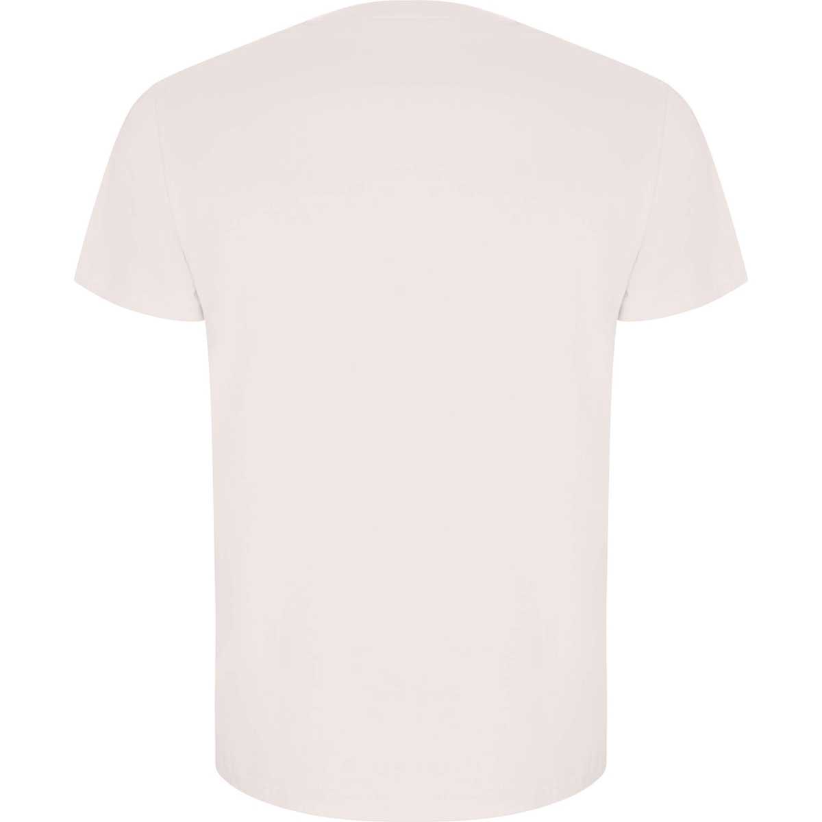 Camiseta Roly Golden | Toleshop