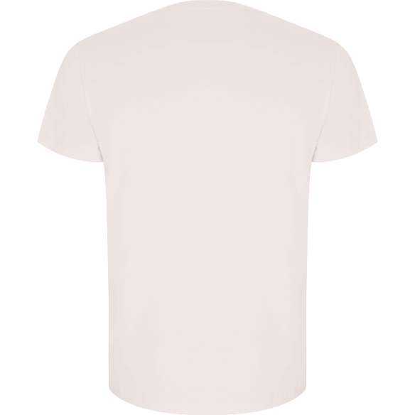Camiseta Roly Golden | Toleshop
