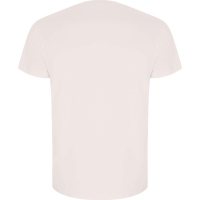 Camiseta Roly Golden | Toleshop