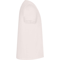 Camiseta Roly Golden | Toleshop